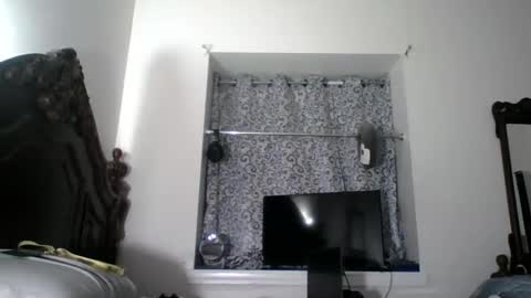 luis online show from 03/06/26, 12:07