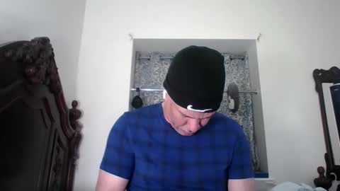 luis online show from 03/09/26, 06:56