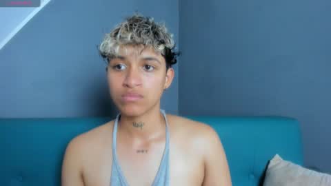 Snapshot of dominick_joness chatting on 03/06/25, 11:42 Dominick  online show from 03/06/25, 11:42