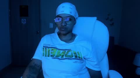 Snapshot of dominick_joness chatting on 10/04/25, 11:58 Dominick  online show from 10/04/25, 11:58