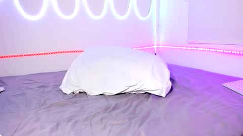  Dominic  online show from 11/22/25, 11:26