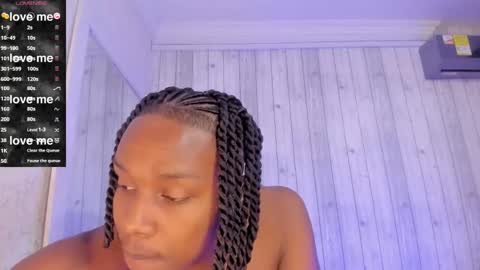 Dominicscott online show from 02/20/25, 02:02