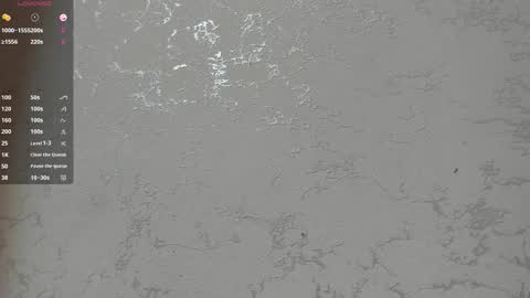 Dominicscott online show from 02/24/26, 12:36