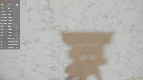 Dominicscott online show from 03/11/26, 12:44