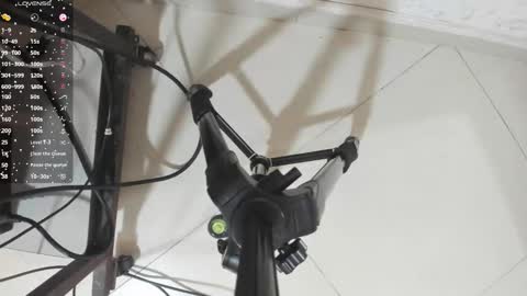 Dominicscott online show from 03/21/26, 12:10