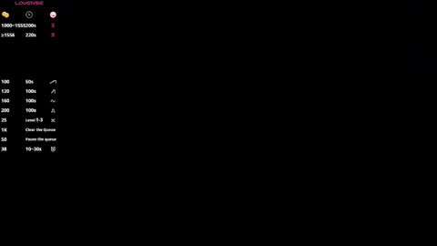 Dominicscott online show from 03/26/26, 01:17