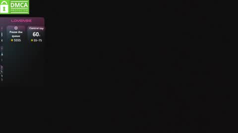 dominicvalente online show from 03/19/26, 04:55