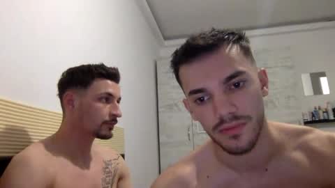 Snapshot of dominicvalente chatting on 05/29/26, 10:19 dominicvalente online show from 05/29/26, 10:19