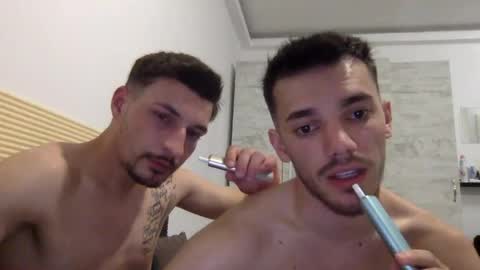 Snapshot of dominicvalente chatting on 05/30/26, 10:29 dominicvalente online show from 05/30/26, 10:29