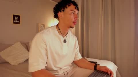Dominik Drake online show from 05/01/26, 12:43