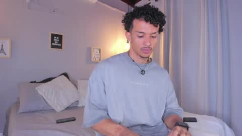 Dominik Drake online show from 05/03/26, 12:22