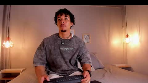 Dominik Drake online show from 05/25/26, 12:33