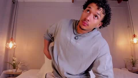 Dominik Drake online show from 05/30/26, 12:24