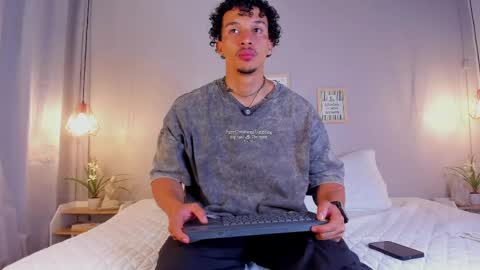 Dominik Drake online show from 06/02/26, 12:40