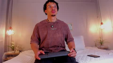 Dominik Drake online show from 06/04/26, 12:44