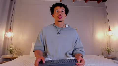 Dominik Drake online show from 06/06/26, 01:16