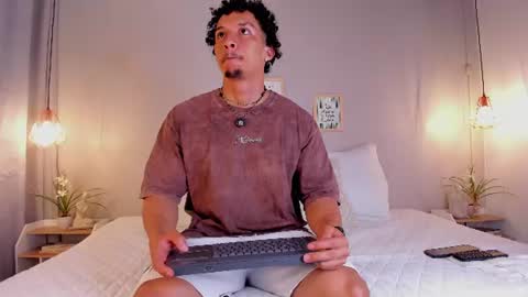 Dominik Drake online show from 06/10/26, 12:59