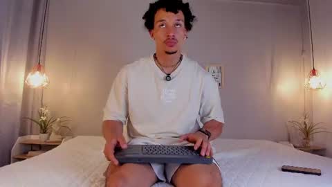 Dominik Drake online show from 06/11/26, 12:25