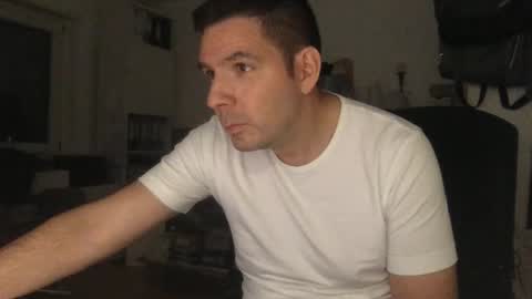 Snapshot of dominik_home chatting on 09/19/25, 07:36 dominik_home online show from 09/19/25, 07:36