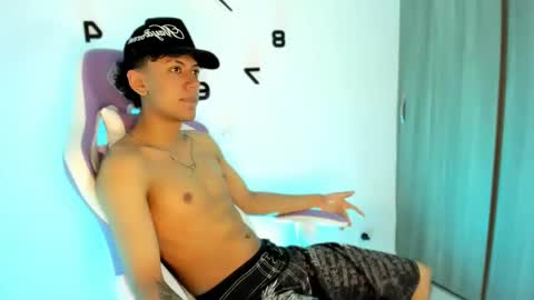 jean online show from 03/07/26, 12:29