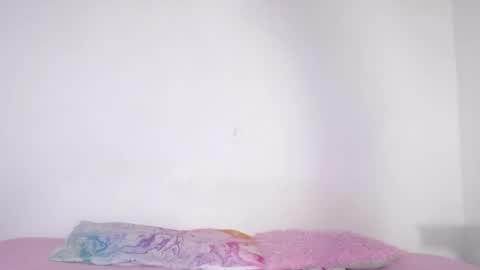   online show from 05/28/26, 02:20