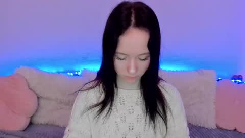 Dominika online show from 02/08/25, 01:54