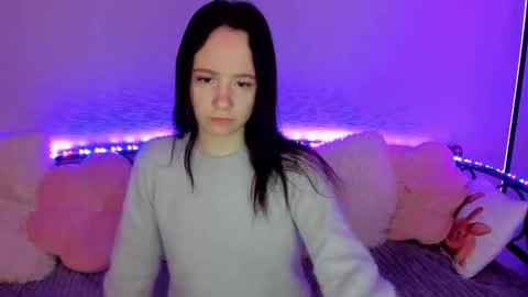 Dominika online show from 02/11/25, 10:28