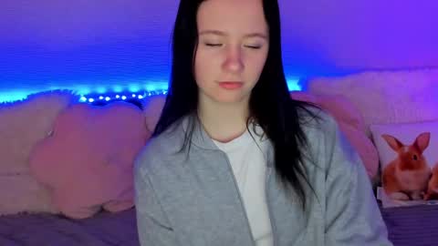 Dominika online show from 02/14/25, 01:23