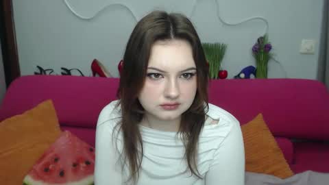 Snapshot of dominikaak chatting on 03/03/26, 08:42 dominikaak online show from 03/03/26, 08:42