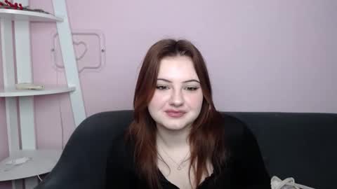 dominikaak online show from 03/05/26, 06:20