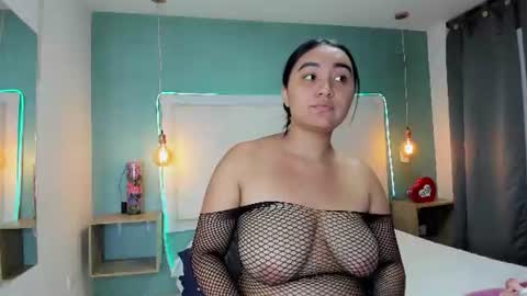  dominik online show from 06/17/26, 07:48