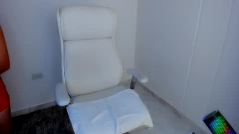 DOMINIC online show from 05/28/26, 05:38