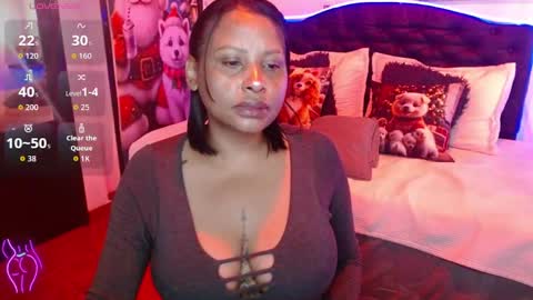  D O M I N K  online show from 12/04/25, 09:23