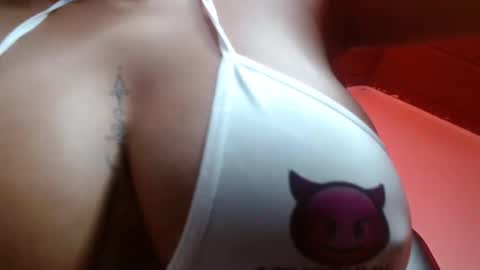  D O M I N K  online show from 03/10/26, 09:36