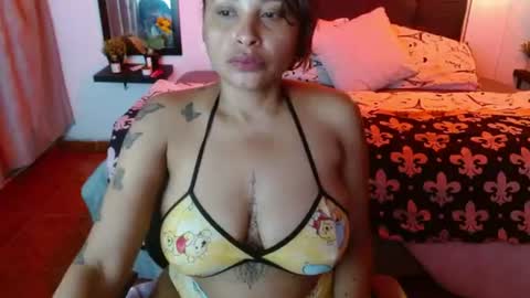  D O M I N K  online show from 07/07/26, 07:23