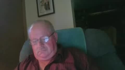 domino81212 online show from 10/05/25, 07:34