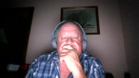 domino81212 online show from 10/30/25, 04:36