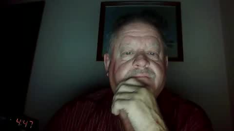 domino81212 online show from 12/04/25, 10:46