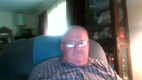 domino81212 online show from 04/11/26, 11:31