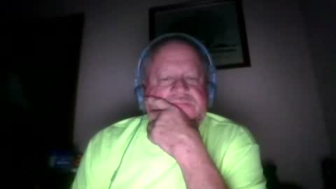 domino81212 online show from 04/19/26, 05:18