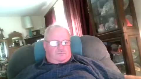 domino81212 online show from 04/20/26, 01:47