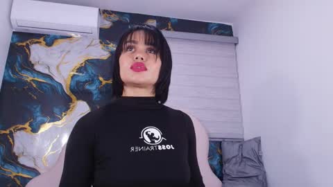 domino online show from 05/03/26, 11:49
