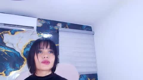 domino online show from 06/02/26, 11:56