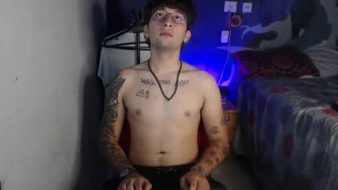 Snapshot of dominus_kane chatting on 11/29/25, 04:26 dominus_kane online show from 11/29/25, 04:26