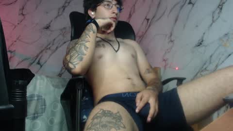 Snapshot of dominus_kane chatting on 04/11/26, 05:45 dominus_kane online show from 04/11/26, 05:45