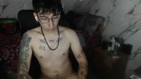 Snapshot of dominus_kane chatting on 05/03/26, 05:02 dominus_kane online show from 05/03/26, 05:02