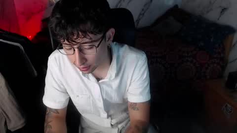 Snapshot of dominus_kane chatting on 05/04/26, 05:36 dominus_kane online show from 05/04/26, 05:36