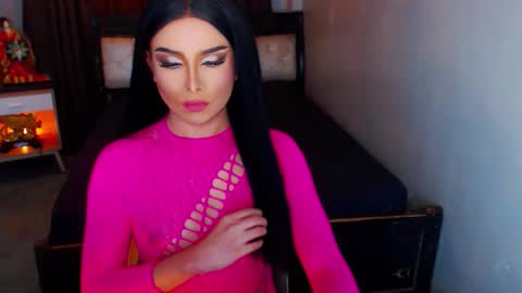 blair online show from 09/09/25, 07:02