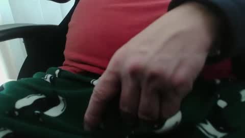 Dominique online show from 03/01/25, 06:00