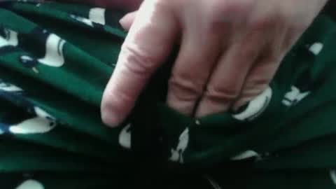 Dominique online show from 03/04/25, 04:41